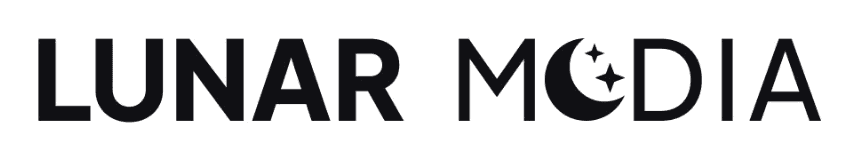 Lunar Media