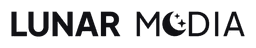 Lunar Media