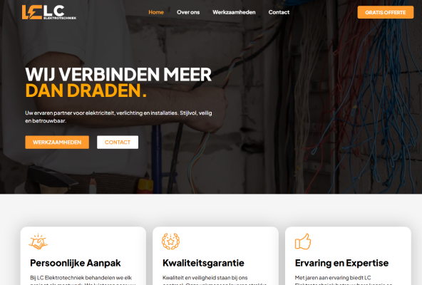 slides_lcelektrotechniek