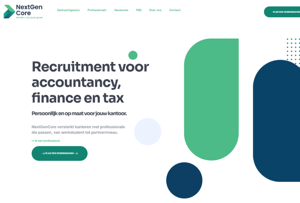 slides_nextgencore