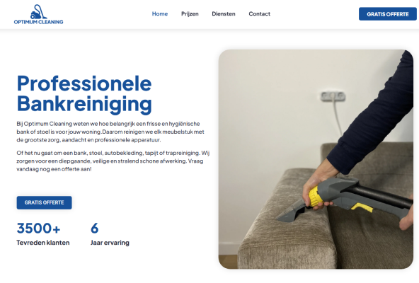 slides_optimumcleaning