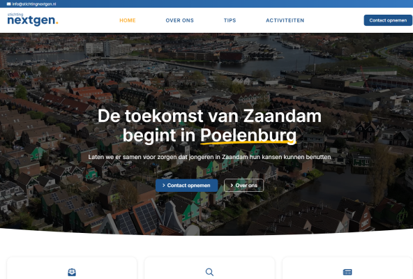 slides_stichtingnextgen